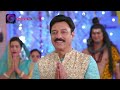 Mann Sundar | 12 March 2024 | Full Episode 812 | मन सुंदर | Dangal TV  - 22:42 min - News - Video