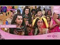 Mann Sundar | 12 March 2024 | Full Episode 812 | मन सुंदर | Dangal TV