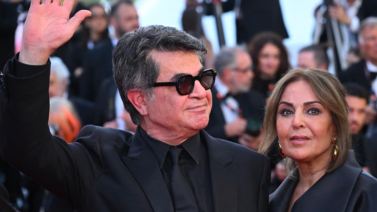 Cesar : un Américain et un Iranien parmi les cinq réalisateurs en lice pour le meilleur film
