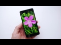 Обзор Xiaomi Mi4c (review)