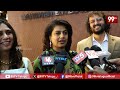 Design Democracy 2025 Inauguration – Museum of Telangana Expo | Hyderabad | 99TV  - 09:16 min - News - Video