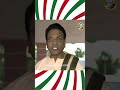 ఓ అని రెచ్చిపోయావుగా ఇప్పుడు ఎం సమాధానం చెప్తావు..?  | Devatha  - 00:59 min - News - Video