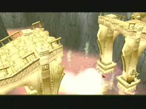 video The Lord of the Rings: War of the Ring [Best Seller Series]