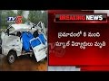 8 school students die in collision in Karnataka