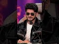 #Saregamapa Little Champs #Shorts #Zee Telugu #Entertainment #Singing Reality Tv Show