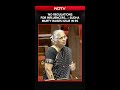 “Social Media In Like Knife…” MP Sudha Murty’s Warning In Rajya Sabha