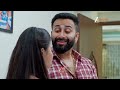 Ennallo Vechina Hrudayam Promo - 19 September 2025 - Mon to Sat 2:30 PM - Zee Telugu  - 00:30 min - News - Video