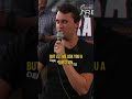Charlie Kirk Shooting: A Look at His Rise as a Conservative Activist  - 02:59 min - News - Video