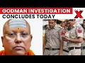 Delhi Police Conclude Chaitanyananda Investigation at Institute, Accused Taken Back | NewsX