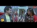 10 పైసలకే పట్టు చీర.. Tenali ramakrishna Comedy Scenes | Aditya 369 | NavvulaTV  - 10:18 min - News - Video