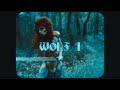 Wolf I: Tooth & Blade