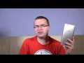 Huawei MediaPad M3 8.0 - планшетный Харман Кардон
