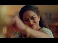 Sindoor Ki Keemat | Full Episode 387 | Pyar Ki Anokhi Kahani | Dangal TV  - 23:18 min - News - Video