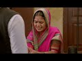 Mana Ambedkar - మన అంబేద్కర్ - Telugu Serial - Full Episode - 676 - 0 - Zee Telugu  - 21:00 min - News - Video