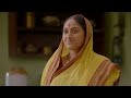 Mana Ambedkar - మన అంబేద్కర్ - Telugu Serial - Full Episode - 676 - 0 - Zee Telugu