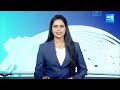 NDSA Chandrashekhar Iyer Committee Meeting At Jala Soudha Hyderabad | @SakshiTV  - 02:14 min - News - Video