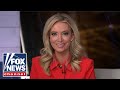 I think Haley is playing for VP: Kayleigh McEnany