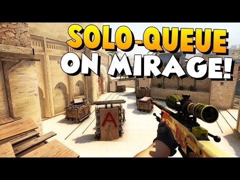 sparkles cs go matchmaking Game cs:go fun some funny clip cs:go - matchmaking rush in a nutshell cs:go - fastest aces (sparkles ☆ #1 gaming - csgo & more ☆). sparkles cs go matchmaking Game cs:go fun some funny clip cs:go - matchmaking rush in a nutshell cs:go - fastest aces (sparkles ☆ #1 gaming - csgo & more ☆).