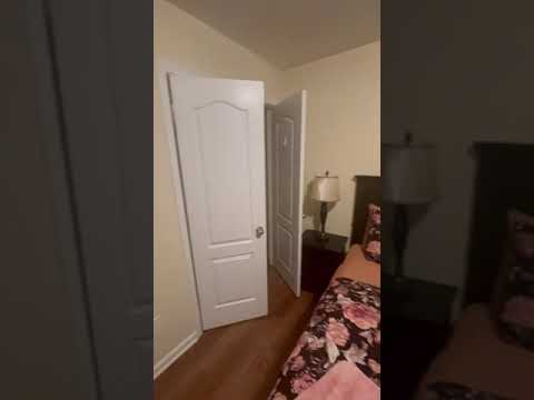 住宿方视频