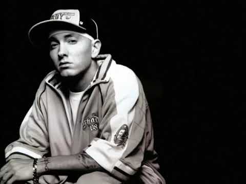 the real Slim shady