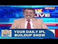 IPL 2024 | LSG VS KKR | Cricit Predicta | NewsX  - 19:22 min - News - Video