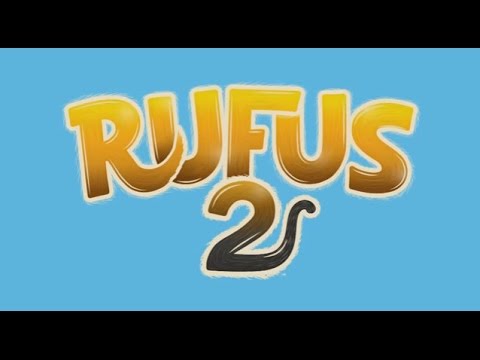 Rufus 2'