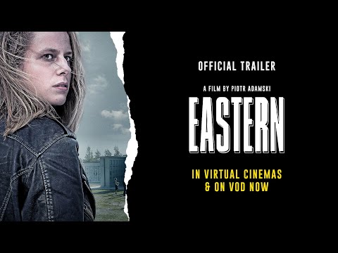 Eastern'