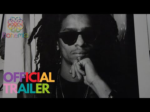 Rebel Dread'