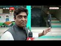 MCD election 2022: Delhi के लोगों में चुनाव को लेकर भारी उत्साह | MCD Polling | AAP | BJP | Congress  - 02:45 min - News - Video