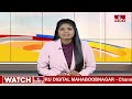 వైసీపీ పార్టీలో కొనసాగుతున్న చేరికలు.. | YCP party | AP Politics | hmtv  - 00:21 min - News - Video