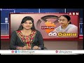 దీదీ హవా.. కమలం ఢీలా.. ఉప ఎన్నికల్లో మమతా బెనర్జీ ఘన విజయం || Bhabanipur Bypoll Result LIVE Updates - 05:30:07 min - News - Video