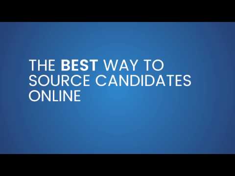 Scout combines artificial intelligence and human intuition to fill open positions at a fraction of the time and cost of traditional recruiting tools. Scout combines artificial intelligence and human intuition to fill open positions at a fraction of the time and cost of traditional recruiting tools.