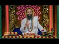 Omkaram Promo - 14 April 2026 - Tomorrow at 8:00 AM - Zee Telugu