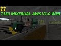 T150 MixerUAL AWS v1.0 wsb