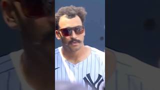 Trent Grisham and Paul Goldschmidt go back-to-back! #Yankees