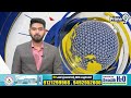 పవన్ కళ్యాణ్ ఎమోషనల్ ట్వీట్ | Pawan Kalyan React On Bapatla Incident | Prime9  - 01:25 min - News - Video