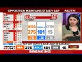 Maharashtra Election Results 2024 | Election Results | PM Modi | Rahul Gandhi | NDTV 24x7 LIVE TV  - 05:56:51 min - News - Video
