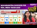 Maharashtra Election Results 2024 | Election Results | PM Modi | Rahul Gandhi | NDTV 24x7 LIVE TV