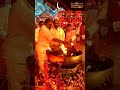 కార్తిక సోమవారం నాడు వెలిగించే సామూహిక దీపారాధన.. దర్శించి నమస్కరించండి #karthikamasam #bhakthitv  - 00:46 min - News - Video