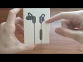 Наушники Xiaomi Sports Bluetooth Headset Youth Edition - Лучшая Bluetooth Гарнитура за 13$