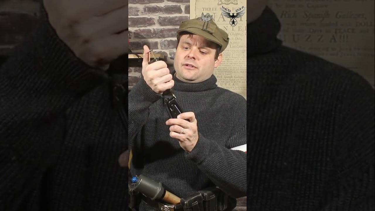 Chargeur Airsoft Mosin Nagant S&T : Problèmes et Solutions Simples