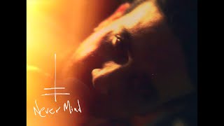 Bolu2 Death - Never Mind (Official Video)