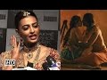 Radhika Apte REACTS On Her LEAKED Lovemaking scene From 'Parched'