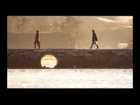 Yeolhyeol-nama'
