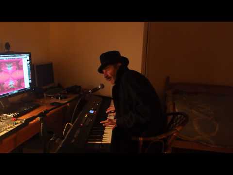 Rambling gambling willie youtube