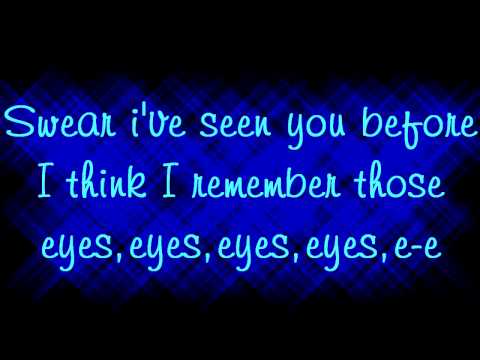 DJ Got Us Falling In Love Again Lyrics HD