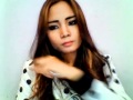 TÉLÉCHARGER 3ENAYA BETHEBAK TAMER HOSNY 3ENAYA TAMER TÉLÉCHARGER HOSNY BETHEBAK