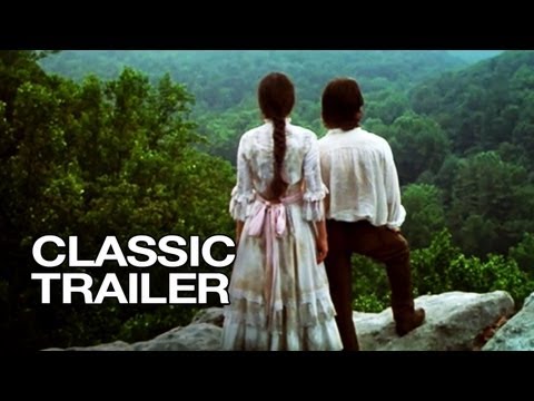 Tuck Everlasting'