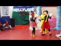 Miniatura video