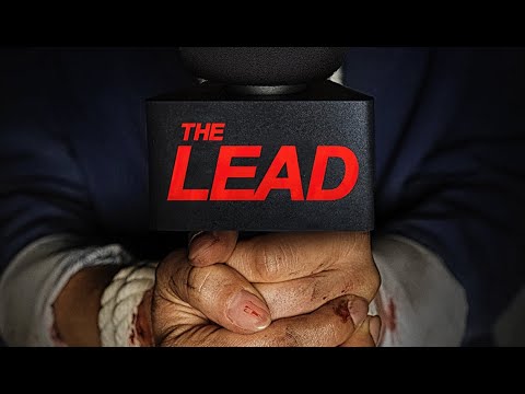 The Lead'